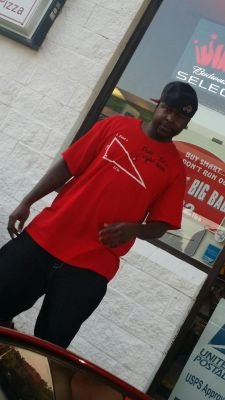 Stackzondeck_23's profile picture. Proud Father... Getting Money... Living and Enjoying Life 2 Da Fullest!!