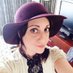 Andi Talarico (@anditalarico) Twitter profile photo