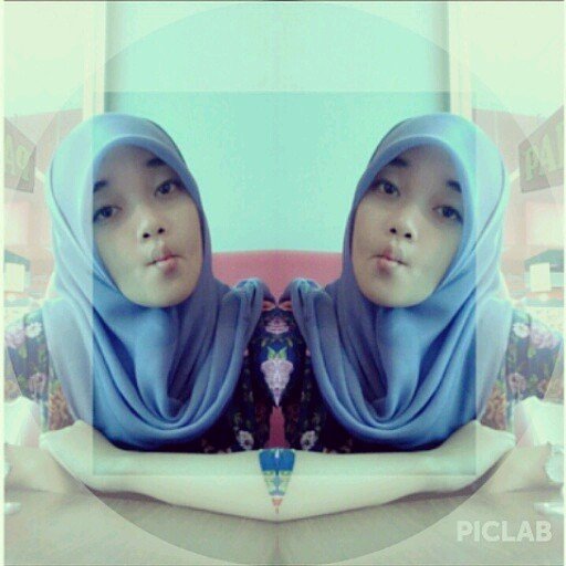 EDP || 1 mei 1994 || pgsd unnes || simple || ♥ Allah ♥ family || cewek biasa seperti cewek² umum lainnya
