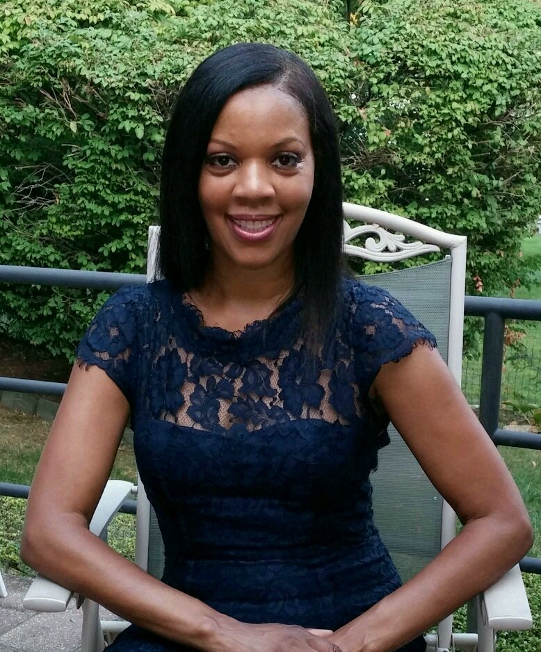 Modelquette's profile picture. Etiquette Expert, Speaker, Panelist, Author: Faux Pas to Fabulous, Founder of Modelquette & Precious Gems Cotillion Good #manners never go out of style.