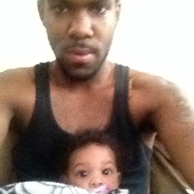 SwaggPrince09's profile picture. 