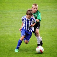 HJK CUP (@hjkcup) 's Twitter Profile Photo