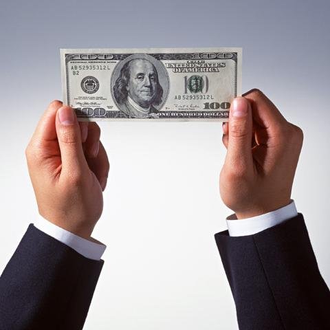 Damos todo el asesoramiento y formación necesarios de forma gratuita para que hagas tus sueños realidad