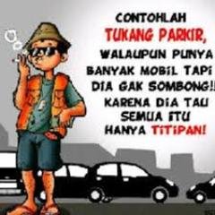 689130's profile picture. 