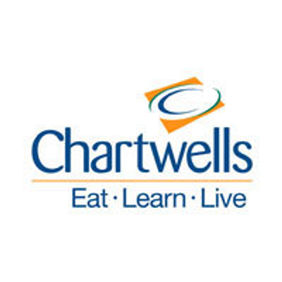 ChartwellsCan's profile image