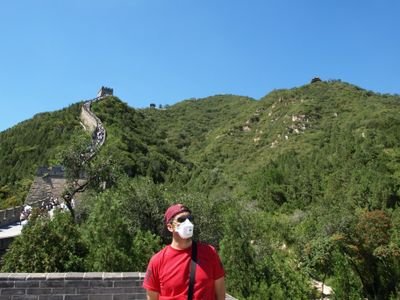 rfrader's profile picture. 