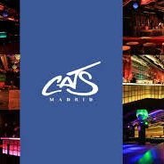 #rrpp #madrid #fiesta #gratis #copas #listasrrpp #cats