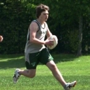 Welshman living in Swindon. Rugby Performance Analysis Intern.  #cross fit wanker