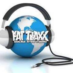 fattraxxradiio's profile picture. You can find me at http://t.co/dNxdOVE7Mp