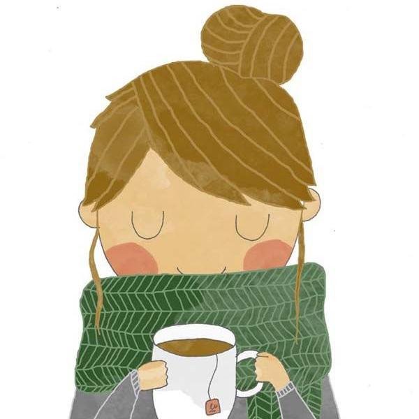 Crawley20Ruth's profile picture. Head flower person at Dandelion Flowers. I am passionate about British Flowers but also love gorgeous clothes, great coffee and Richard Gere.