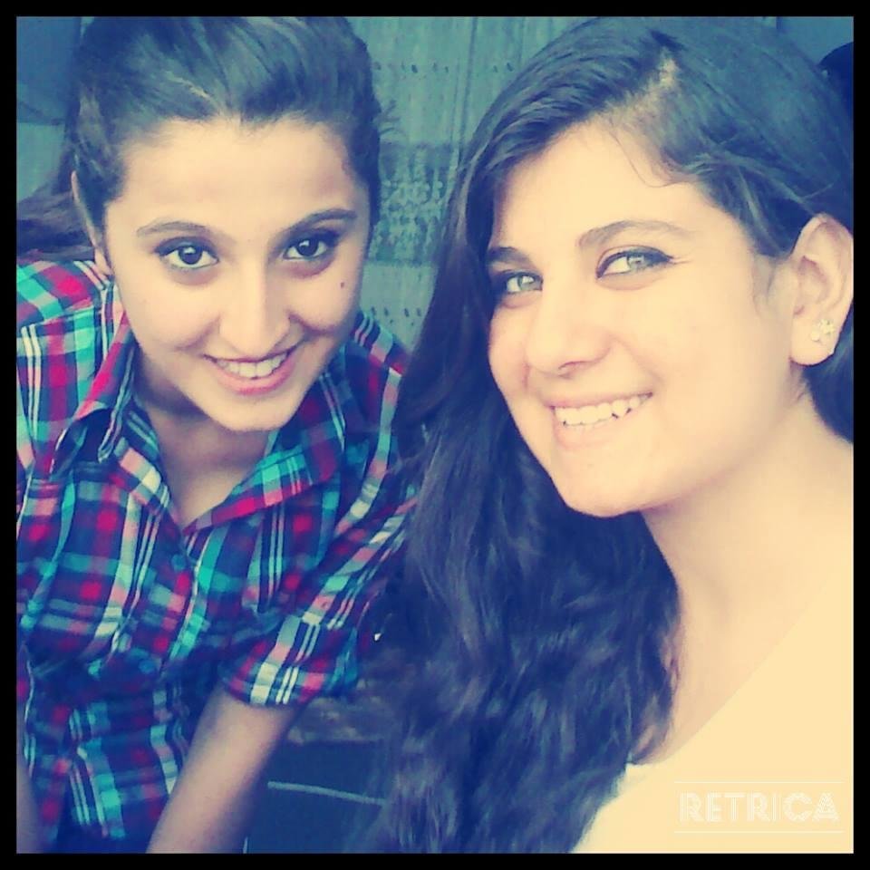 35Suzii's profile picture. Hayata Gülümse:):)