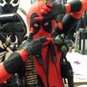 GNERDCorner's profile picture. My name is JPOOL . I'm a writer, cosplayer, manager, movie critic, photographer, comic and figure collector etc.