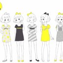 あらき みく (@0228Ku) Twitter