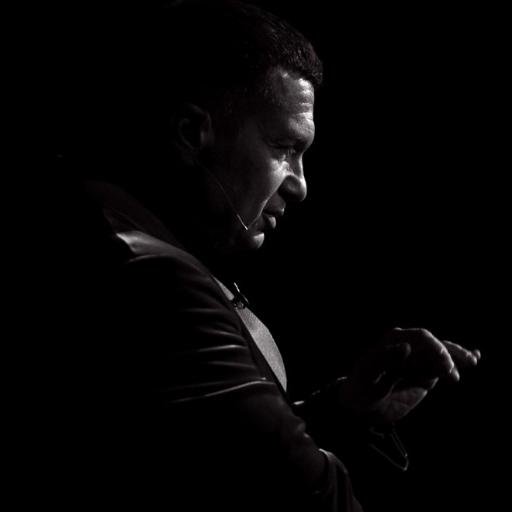 SolovievTV's profile picture. Владимир Рудольфович Соловьев не имеет к этому твиттеру никакого отношения. Его микроблог — @VRSoloviev