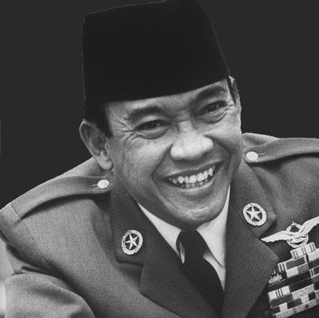 Menyebarluaskan kebijaksanaan dan keteladanan para tokoh ::: Email: tuturtokoh@gmail.com