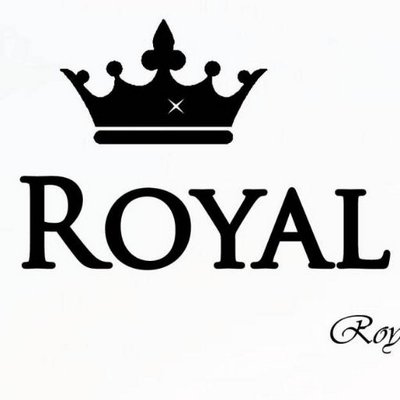 royal fans news royalfannews twitter