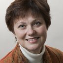 Virginia McRae - @vmcrae2 - Twitter