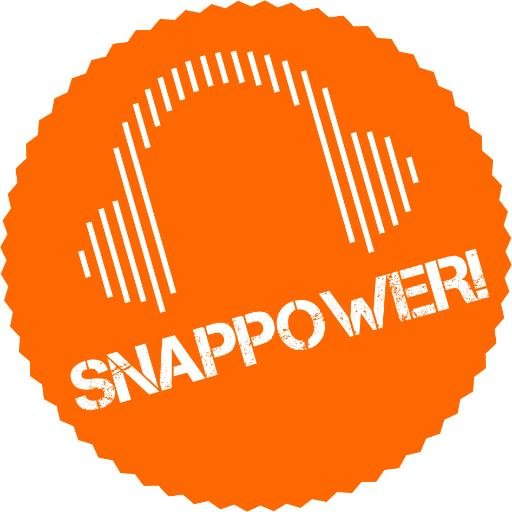 Jongerenprogramma | OOG-radio | Humor | Lifestyle | Sport | Uitgaan | Groningen | 050 | Studenten | Jong | 106.6 FM |