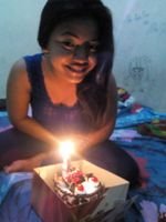 DewaBagusSastraAdhiWijaya