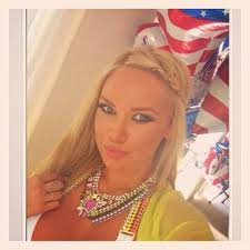 Si tiene solucion, pa que te preocupas? Y si no tiene solucion, pa que te preocupas? I love aldrey.