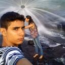alex sandro almeida (@alexmh2o) Twitter