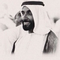 BBM:7FB02398
