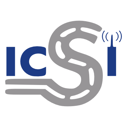 ICSI is an FP7 STREP project co-funded by the European Commission under the ICT theme (Call 8)