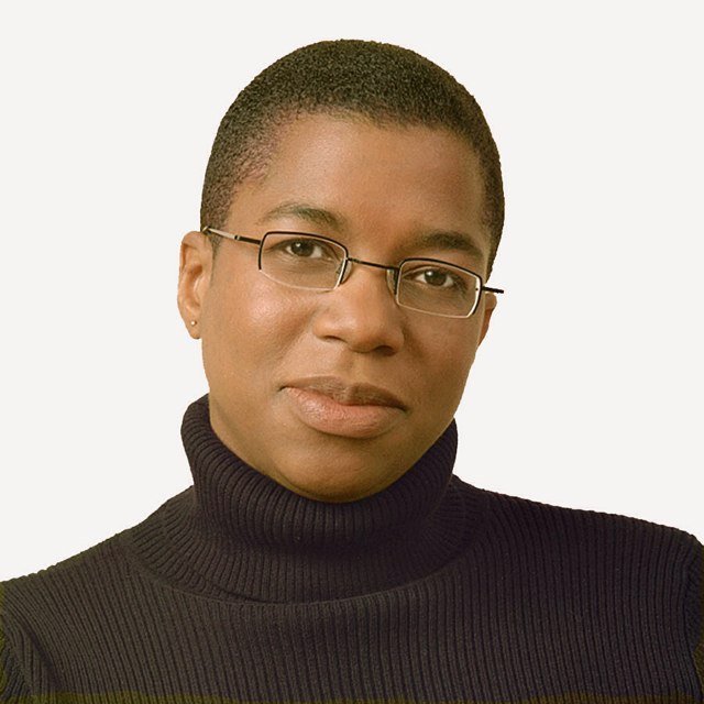 Author of “The Alchemy of Us” https://t.co/MuujFmqSBN
Scientist. Speaker. Science Evangelist.
@ainissaramirez.bsky.social