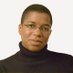 The Alchemy of Us by Ainissa Ramirez, Ph.D. (@ainissaramirez) Twitter profile photo