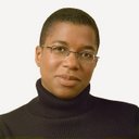 Ainissa Ramirez, Ph.D. - @ainissaramirez - Twitter