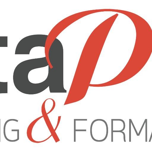 DeltaPerf's profile picture. Société de coaching et de formation dans le monde du sport et de l'entreprise.