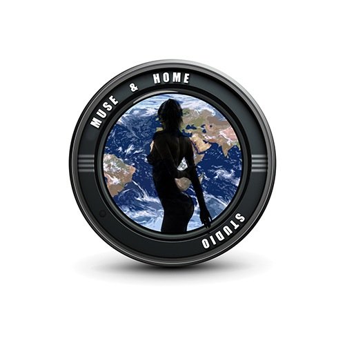 alexmuseproject's profile picture. 