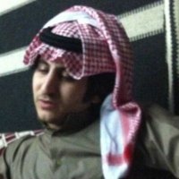 خالد الفضل (@hamealmaeeni) Twitter profile photo