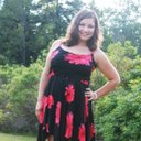 Jennifer Morrison - @JenMorrison1424 - Twitter