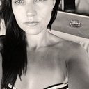 Amandawake - @amanda_wake - Twitter