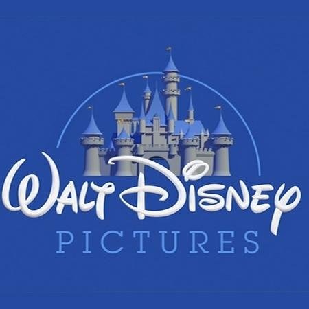 Walt Disney Pixar Films
Animation Studio