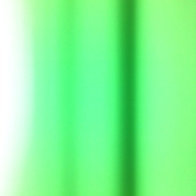 Geyta_'s profile picture. Directioner for life! I follow everyone who follows.. Thanks xx.