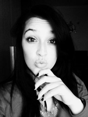 Tudo Posso Naquele Que Me Fortalece (y
http://t.co/6qNjOCNc?
id=100004708064125&ref=tn_tnmn