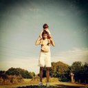 Manuel Pérez Moure - @focinski - Twitter