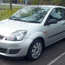 Mark Dodd - @MarkDodd16 - Twitter