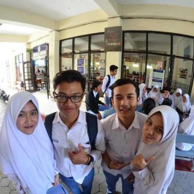 radifanrasyad's profile picture. Make ur wish,always open minded to anyone,pengen jadi orang sukses.