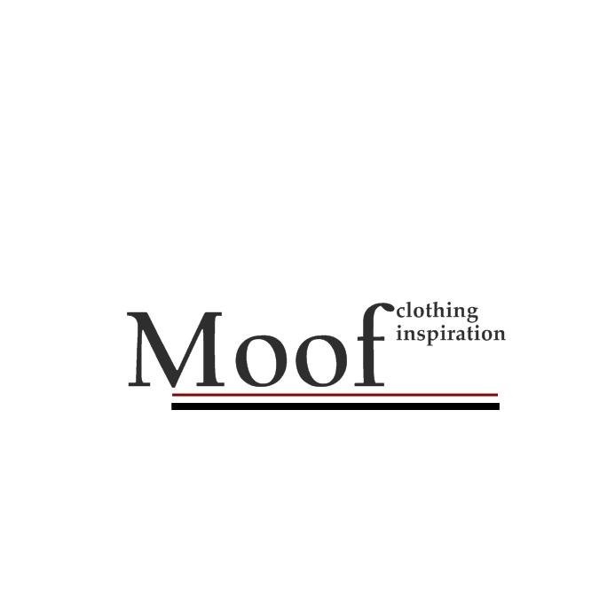 Moof clothing inspiration,,,