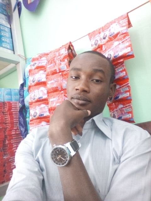Its miraculous Ibson,an ND holder being whom just arbitrarily ventured into business in an effort to actualise myself esteem,I'm still seaching 4 mrs perfect.