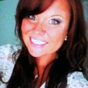 Brittany Colbert - @ColbertBrittany - Twitter