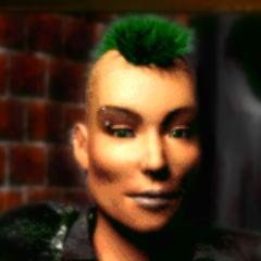 AnotherGrillPie's profile picture. 