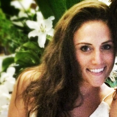 katietalamo's profile picture. food & marketing obsessed 👩‍💻🍽️ founder @thinktraffic_