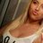 anita_gutierre's profile image