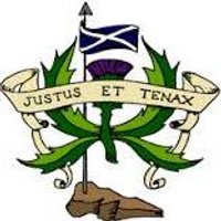 Boroughmuir High Sch (@boroughmuirhs) 's Twitter Profile