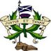 Boroughmuir High Sch (@boroughmuirhs) Twitter profile photo Boroughmuir High Sch (@boroughmuirhs) Twitter profile photo