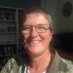 Hanne-Marie Kaarstad (@hannemkaarstad) Twitter profile photo Hanne-Marie Kaarstad (@hannemkaarstad) Twitter profile photo